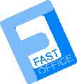 Fast Office