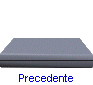 Precedente