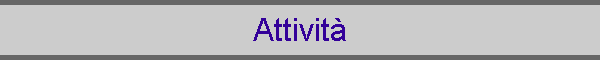 Attivit�