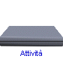 Attivit�