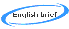 English brief