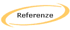 Referenze