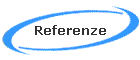 Referenze