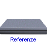Referenze