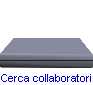 Cerca collaboratori