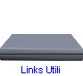 Links Utili
