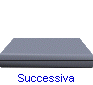 Successiva