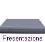 Presentazione
