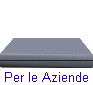 Per le Aziende