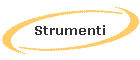 Strumenti