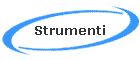 Strumenti