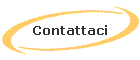 Contattaci