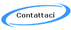Contattaci
