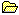 bullet