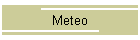 Meteo