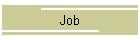 Job