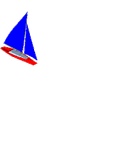 Regole di regata