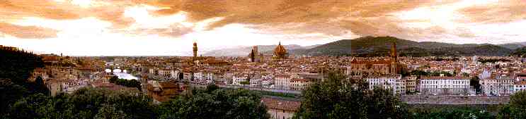 Florence