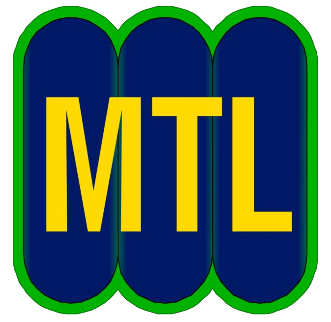 mtl
