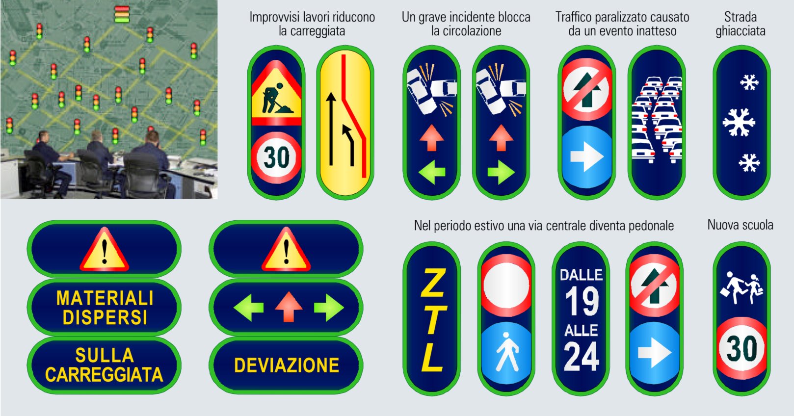 semaforoeventi