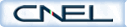 CNEL