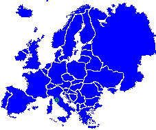 Click on map to zoom