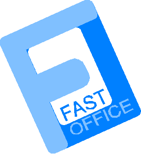 Studio Fast Office - (click x home)