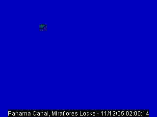 PanamaCam