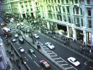 LondonCam