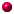 punto rosso