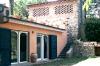 Il Boschetto