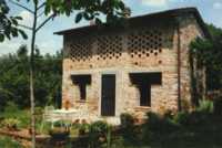Il Fienilino