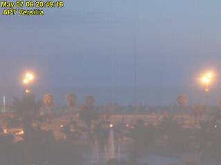 Viareggio
